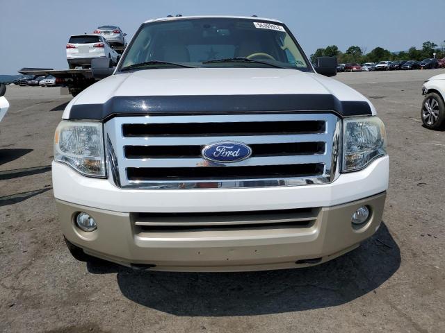 Photo 5 from auction – 2010 FORD EXPEDITION with VIN 1FMJU1J5XAEA53653