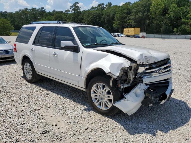 Photo 4 from auction – 2013 FORD EXPEDITION with VIN 1FMJU1K5XDEF49006