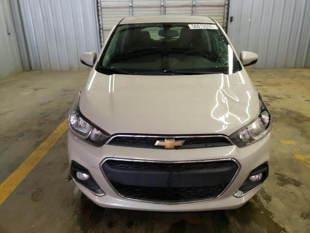 Photo 5 from auction – 2017 CHEVROLET SPARK 1LT with VIN KL8CD6SA5HC703882