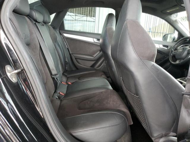 Zdjęcie 10 z aukcji – 2012 AUDI S4 PREMIUM z VIN WAUBGAFL1CA083395