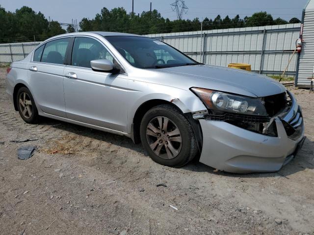Photo 4 from auction – 2012 HONDA ACCORD SE with VIN 1HGCP2F68CA012316