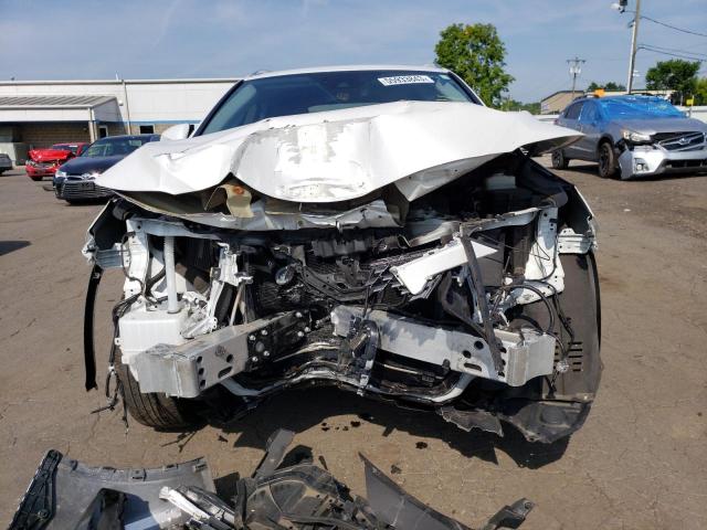 Photo 5 from auction – 2021 LEXUS RX 350 with VIN 2T2HZMDA9MC258737