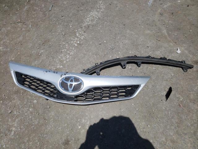 Photo 12 from auction – 2012 TOYOTA CAMRY BASE with VIN 4T1BF1FK3CU110491