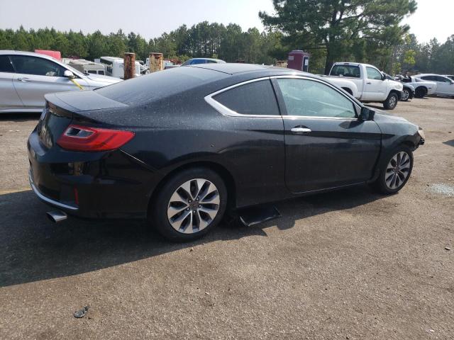 Photo 3 from auction – 2015 HONDA ACCORD LX- with VIN 1HGCT1B37FA002933