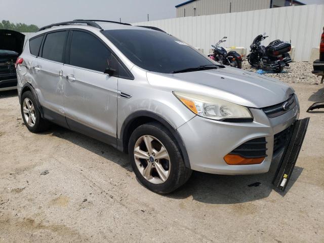 Photo 4 from auction – 2013 FORD ESCAPE SE with VIN 1FMCU0GX5DUC82733