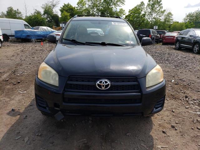Photo 5 from auction – 2011 TOYOTA RAV4 with VIN JTMZF4DV1B5034828