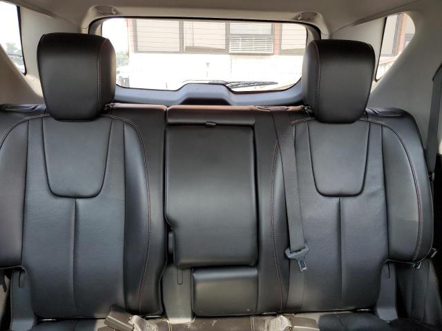 Photo 10 from auction – 2013 CHEVROLET EQUINOX LT with VIN 2GNALPEK7D6186798