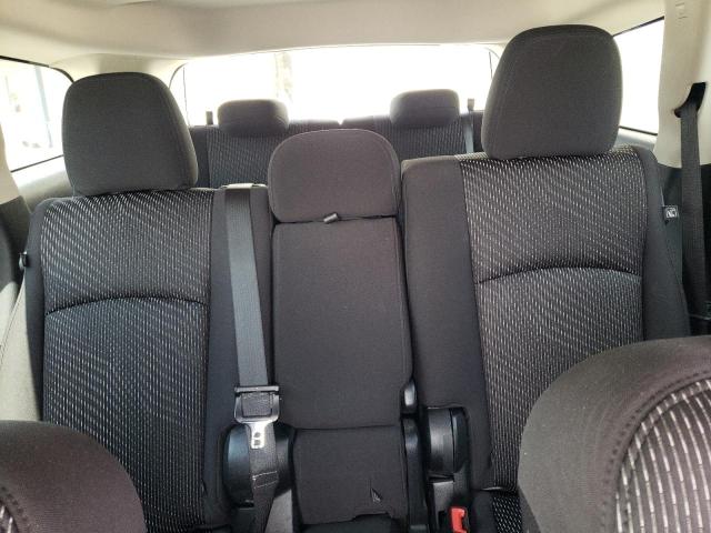 Photo 10 from auction – 2014 DODGE JOURNEY SE with VIN 3C4PDCAB0ET152911