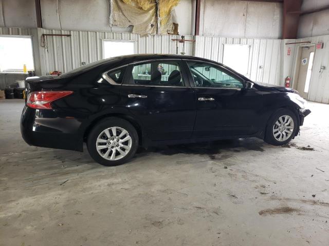 Photo 3 from auction – 2013 NISSAN ALTIMA 2.5 with VIN 1N4AL3AP1DN569348
