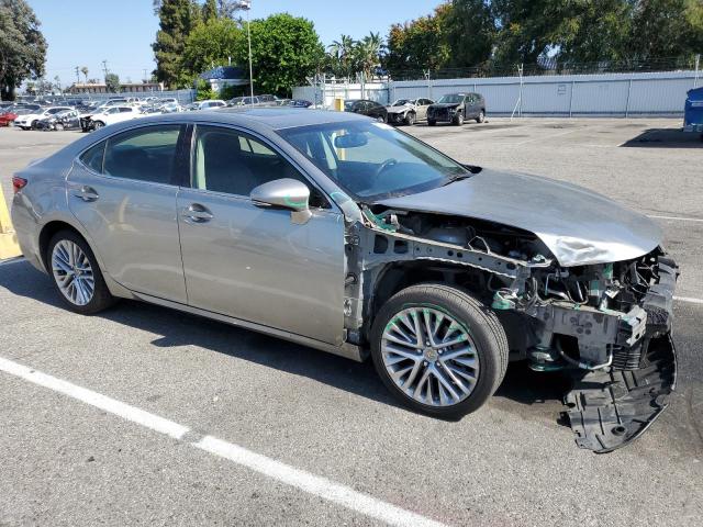 Photo 4 from auction – 2015 LEXUS ES 350 with VIN JTHBK1GG2F2202913