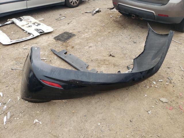 Photo 12 from auction – 2011 HYUNDAI SONATA SE with VIN 5NPEC4AC1BH039635