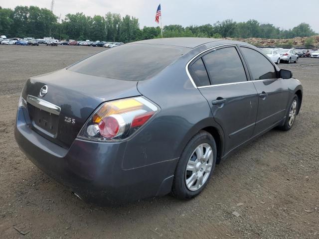 Photo 3 from auction – 2012 NISSAN ALTIMA BAS with VIN 1N4AL2AP9CC202119