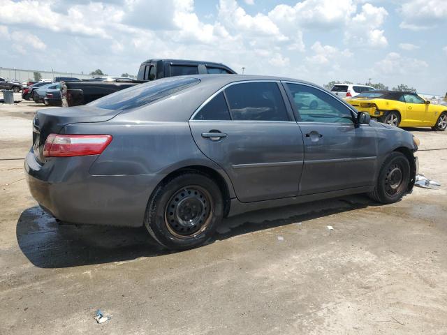 Photo 3 from auction – 2009 TOYOTA CAMRY BASE with VIN 4T1BE46K99U404829