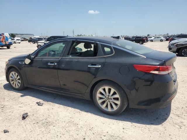 Photo 2 from auction – 2016 KIA OPTIMA LX with VIN 5XXGT4L36GG002024