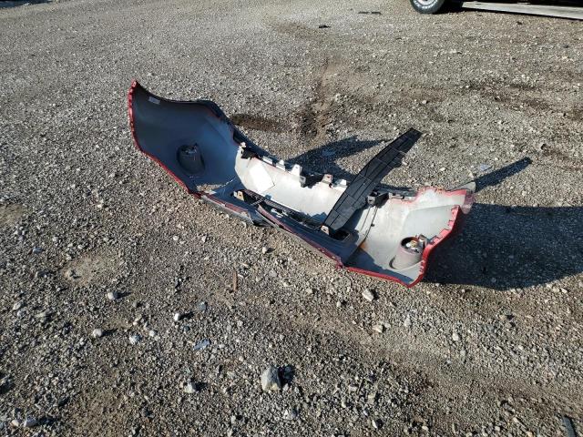 Photo 13 from auction – 2012 FORD ESCAPE LIM with VIN 1FMCU9E75CKC66095