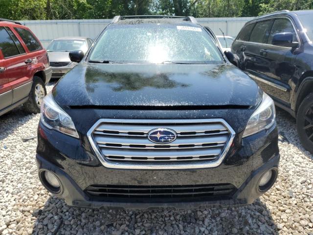 Photo 5 from auction – 2017 SUBARU OUTBACK 2. with VIN 4S4BSAFC1H3401833