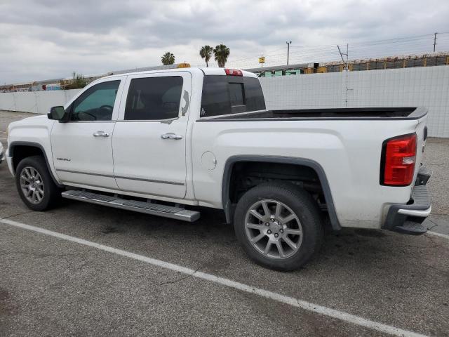 Photo 2 from auction – 2014 GMC SIERRA K15 with VIN 3GTU2WEJ4EG382407