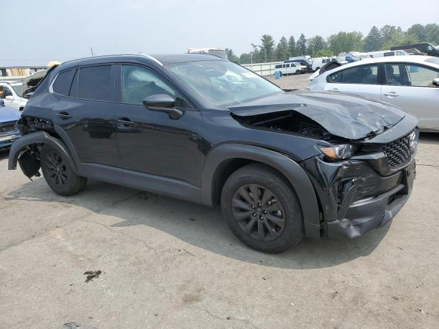 Photo 4 from auction – 2023 MAZDA CX-50 PREF with VIN 7MMVABCM6PN130262