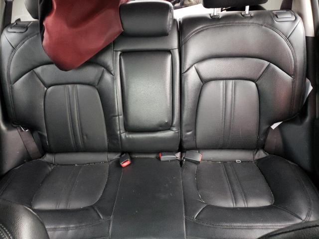 Photo 10 from auction – 2013 KIA SPORTAGE L with VIN KNDPBCA20D7377239