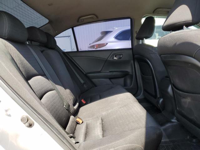 Photo 10 from auction – 2014 HONDA ACCORD SPO with VIN 1HGCR2F58EA286233