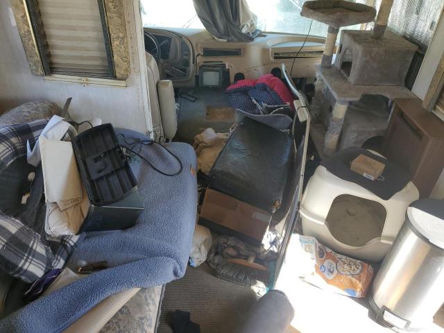 Фото 5 с аукциона – 2001 OTHER OTHER с VIN 1FCMF53SXY0A08533