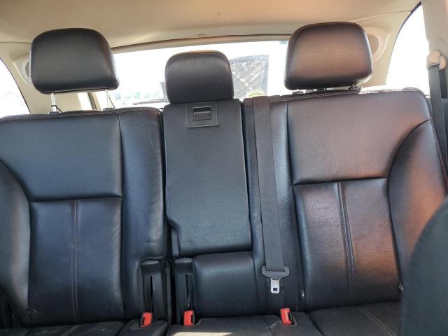 Photo 10 from auction – 2011 FORD EDGE LIMIT with VIN 2FMDK4KC3BBB44343