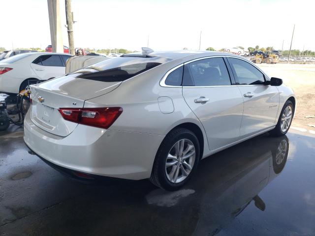 Photo 3 from auction – 2017 CHEVROLET MALIBU LT with VIN 1G1ZE5ST9HF204519