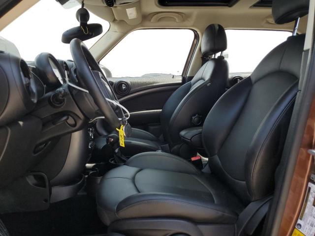 Photo 7 from auction – 2013 MINI COOPER S C with VIN WMWZC3C55DWP21857