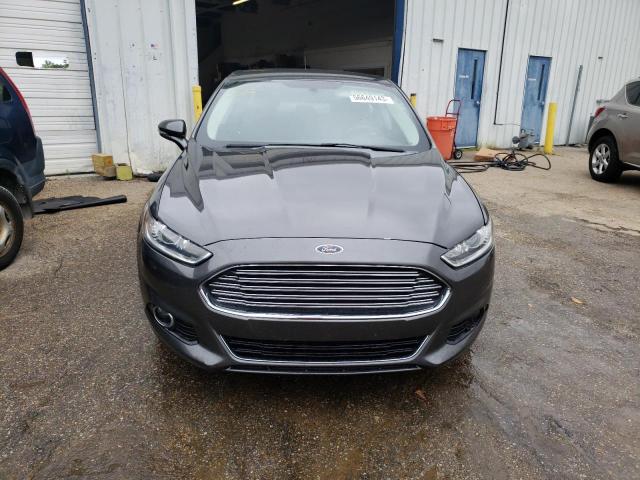 Photo 5 from auction – 2016 FORD FUSION TIT with VIN 3FA6P0K9XGR113147