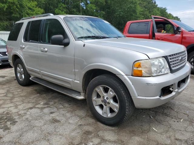 Photo 4 from auction – 2003 FORD EXPLORER L with VIN 1FMDU75W73ZB53062
