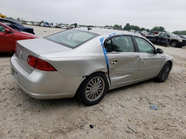 Photo 3 from auction – 2006 BUICK LUCERNE CX with VIN 1G4HD57226U245102