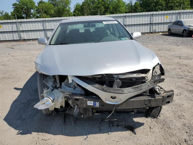 صورة رقم 5 من المزاد - 2011 TOYOTA CAMRY BASE مع VIN 4T1BF3EKXBU662940