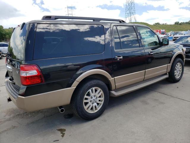 Photo 3 from auction – 2014 FORD EXPEDITION with VIN 1FMJK1J57EEF52261