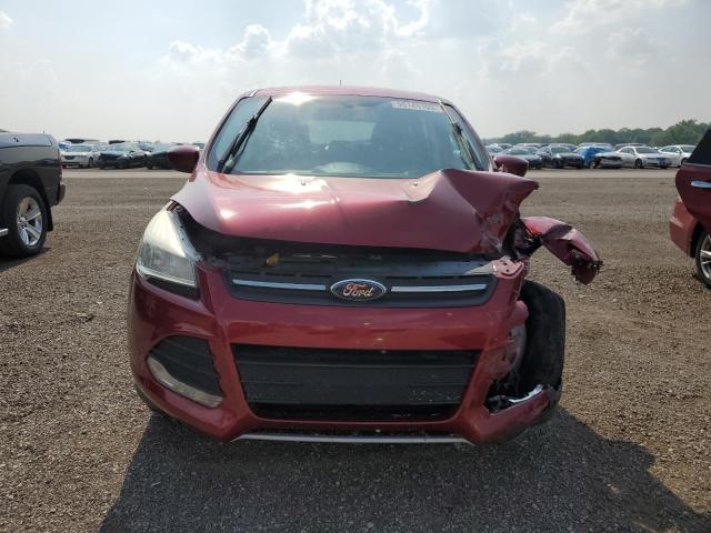 Photo 5 from auction – 2013 FORD ESCAPE SE with VIN 1FMCU0GX6DUB63041