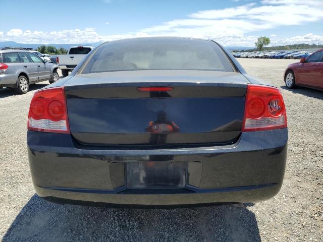 Photo 6 from auction – 2010 DODGE CHARGER with VIN 2B3CA4CD0AH240227