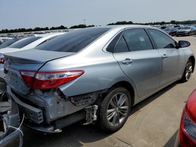 Photo 3 from auction – 2017 TOYOTA CAMRY LE with VIN 4T1BF1FK5HU682038