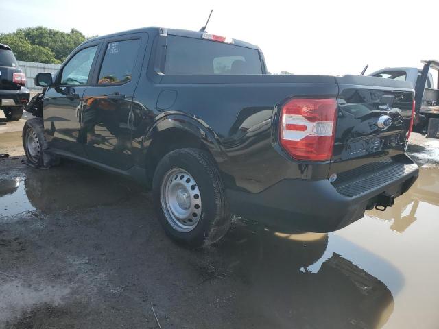 Photo 2 from auction – 2023 FORD MAVERICK X with VIN 3FTTW8E97PRA26221