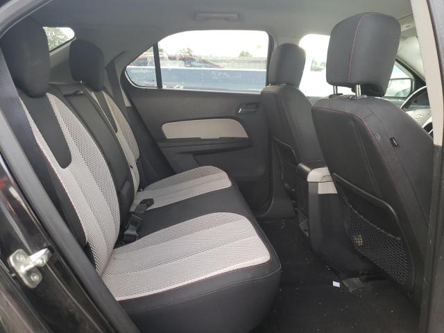 Photo 6 from auction – 2012 CHEVROLET EQUINOX LT with VIN 2GNFLDE57C6178780