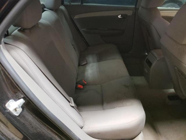 Photo 10 from auction – 2012 CHEVROLET MALIBU LS with VIN 1G1ZB5E00CF378563
