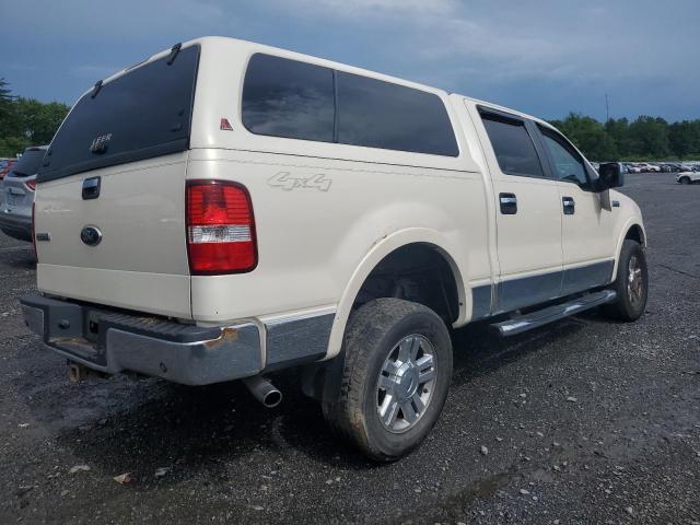 Photo 3 from auction – 2007 FORD F150 SUPER with VIN 1FTPW14V37FA29329