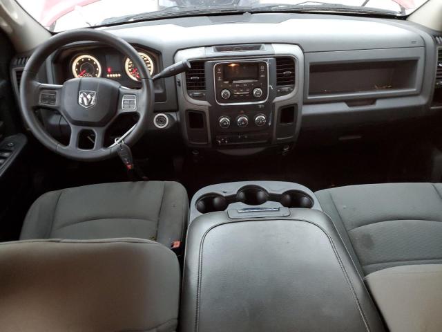 صورة رقم 8 من المزاد - 2014 RAM 1500 ST مع VIN 1C6RR6KT1ES102076