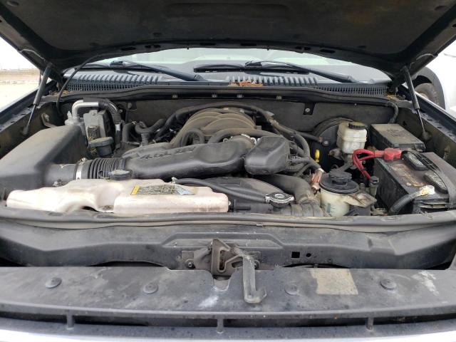 Фото 12 с аукциона – 2008 FORD EXPLORER L с VIN 1FMEU75878UB06236