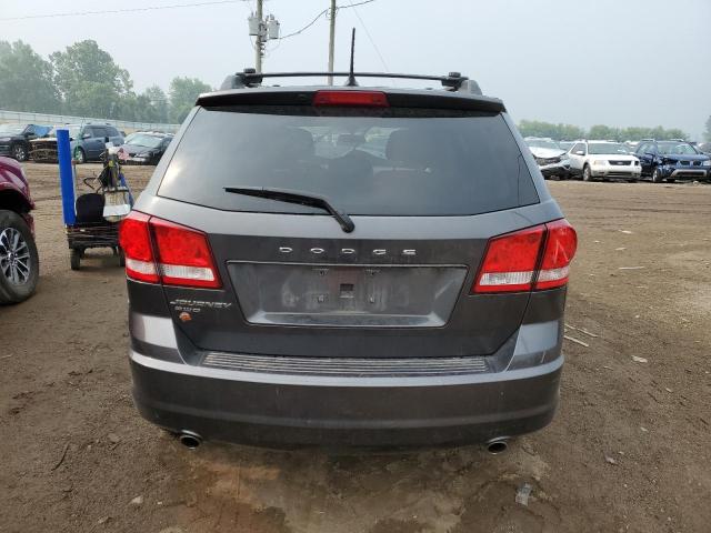 Photo 6 from auction – 2014 DODGE JOURNEY SE with VIN 3C4PDDAG5ET193343