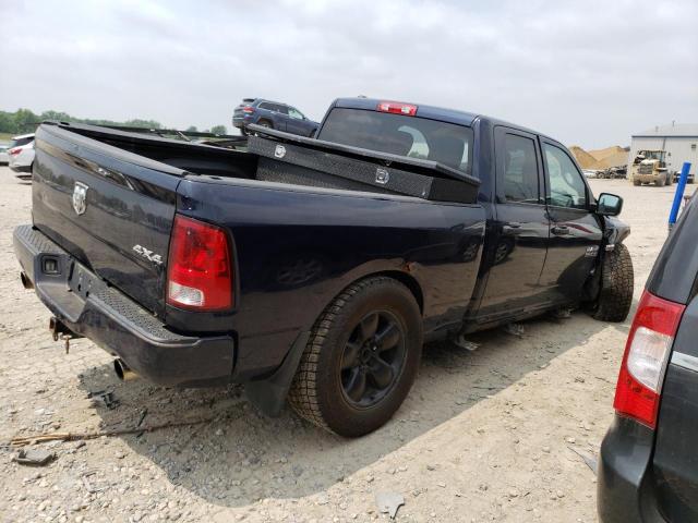 Photo 3 from auction – 2013 RAM 1500 ST with VIN 1C6RR7FT0DS702599