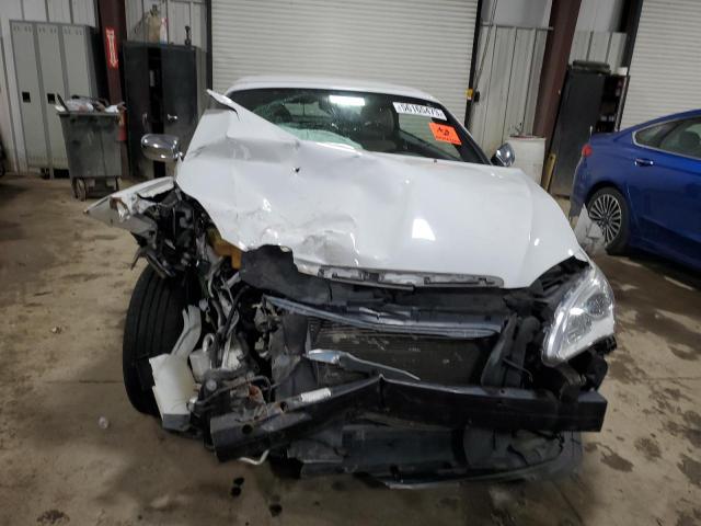 Photo 5 from auction – 2012 CHRYSLER 200 LIMITE with VIN 1C3BCBFG2CN260606