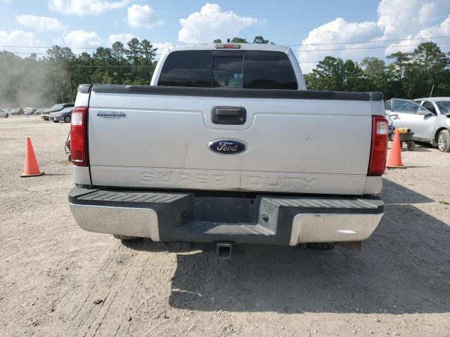 Photo 6 from auction – 2015 FORD F250 SUPER with VIN 1FT7W2BT3FEA63542