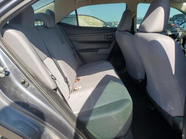 Photo 10 from auction – 2015 TOYOTA COROLLA L with VIN 2T1BURHE9FC294871