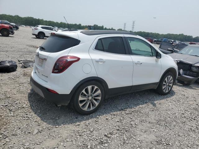 Photo 3 from auction – 2020 BUICK ENCORE PRE with VIN KL4CJASB4LB325414