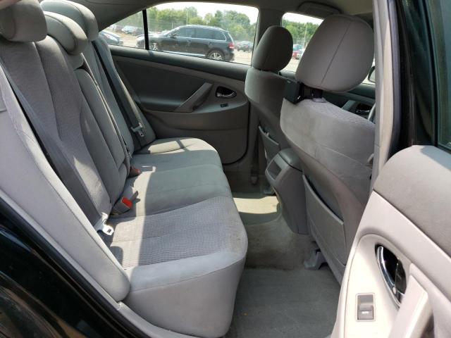 Photo 10 from auction – 2011 TOYOTA CAMRY BASE with VIN 4T1BF3EK5BU231275