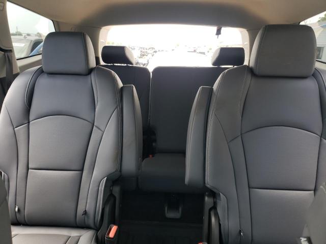 Photo 10 from auction – 2019 BUICK ENCLAVE PR with VIN 5GAEVBKWXKJ234102